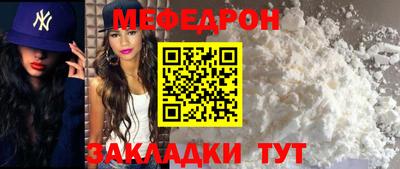 не бодяженный Изобильный
