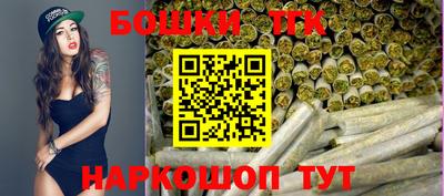 не бодяженный Изобильный