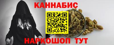 не бодяженный Изобильный