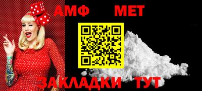 не бодяженный Изобильный