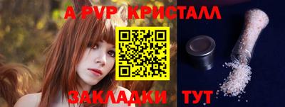 не бодяженный Изобильный
