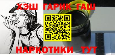 не бодяженный Изобильный