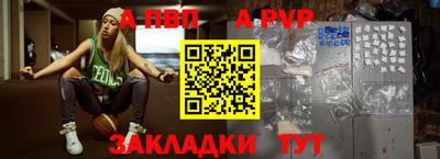 не бодяженный Изобильный