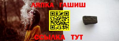 не бодяженный Изобильный