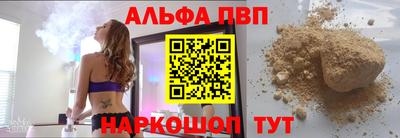 не бодяженный Изобильный